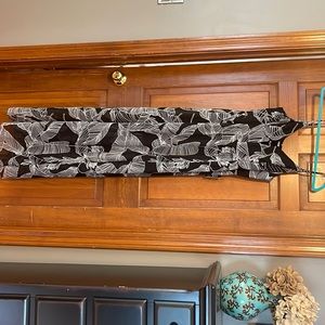 Womens Dress